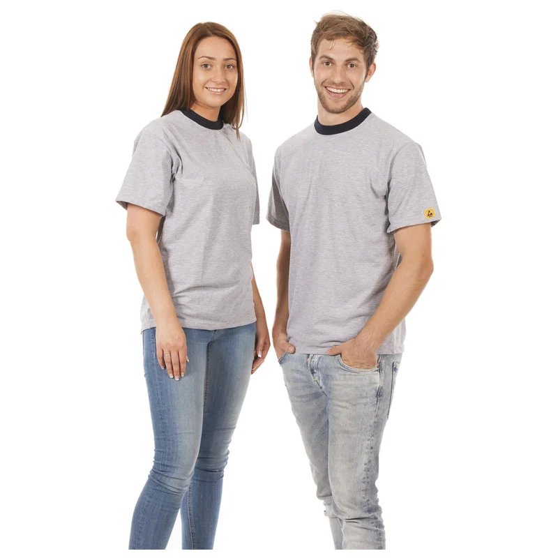 shop.doenges-rs2-276961
