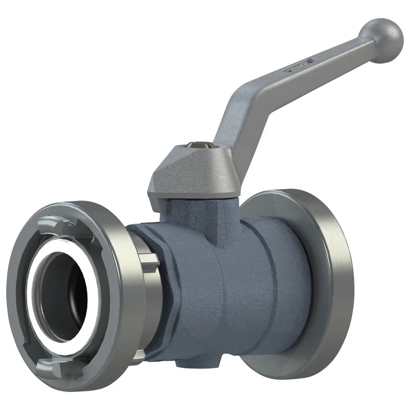 shop.doenges-rs2-276997