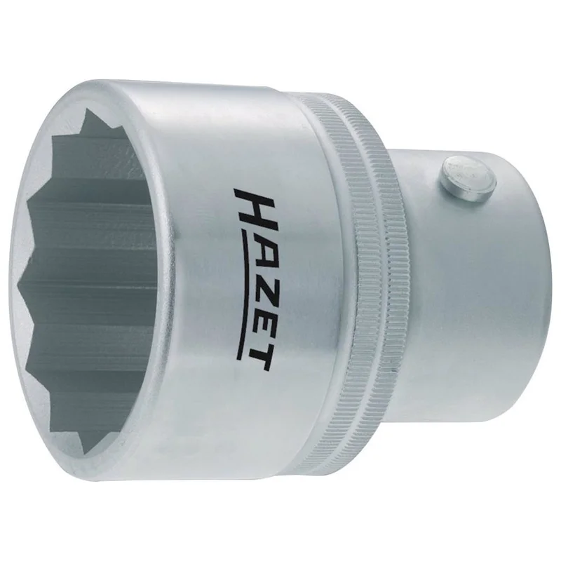 shop.doenges-rs2-277000