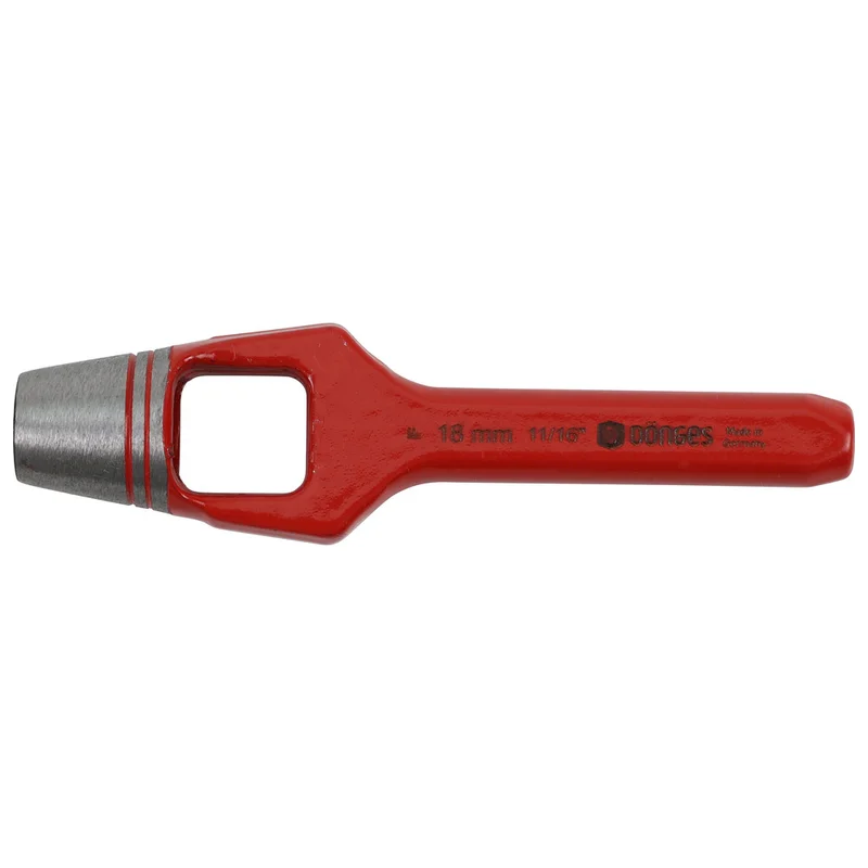 shop.doenges-rs2-277120