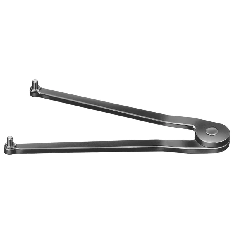 shop.doenges-rs2-277135