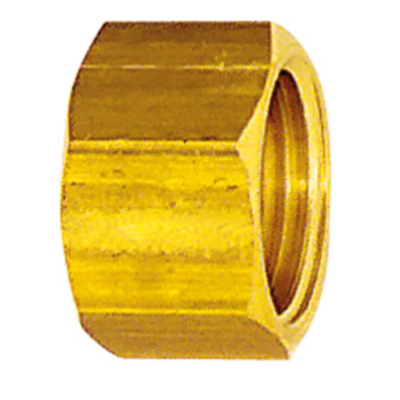 shop.doenges-rs2-277274
