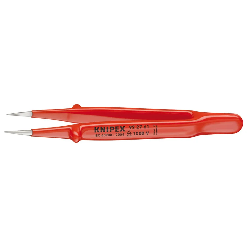 shop.doenges-rs2-277282