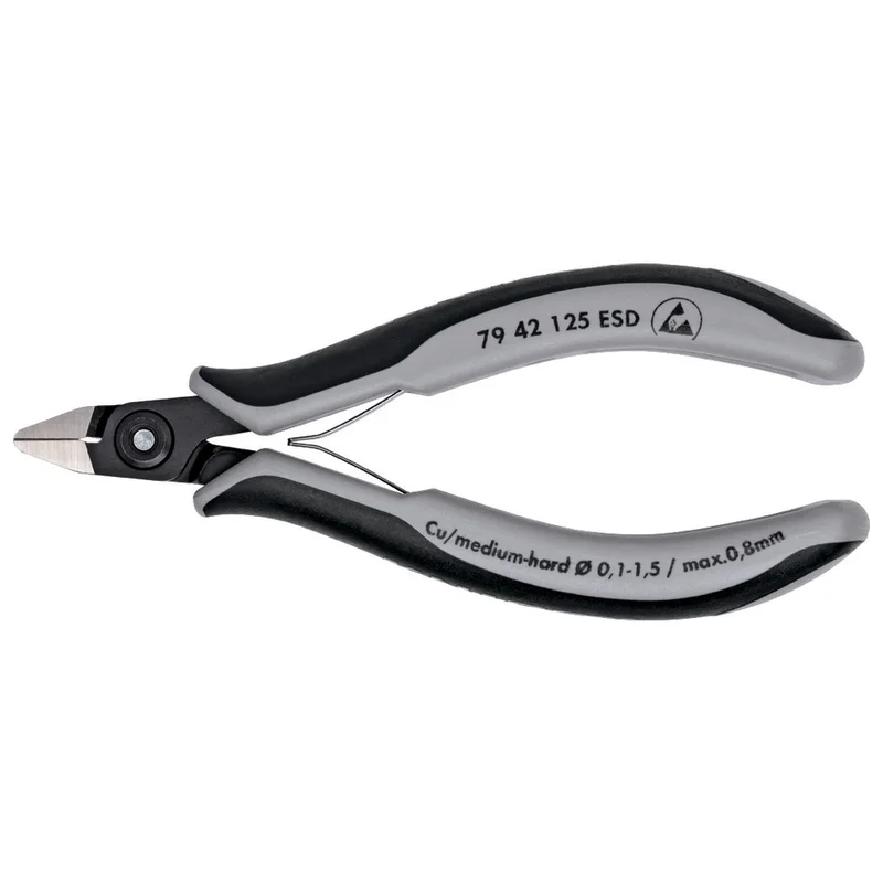 shop.doenges-rs2-277303
