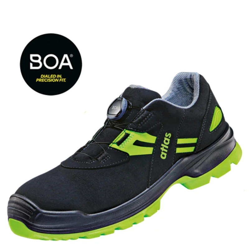 shop.doenges-rs2-277328