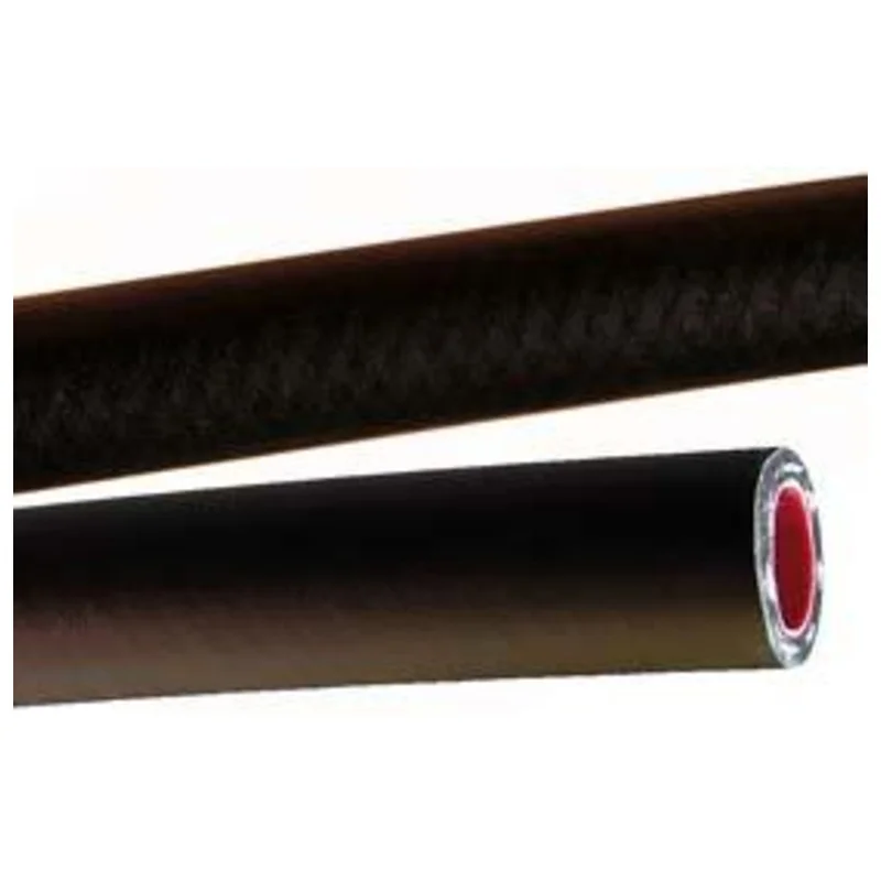 shop.doenges-rs2-277439