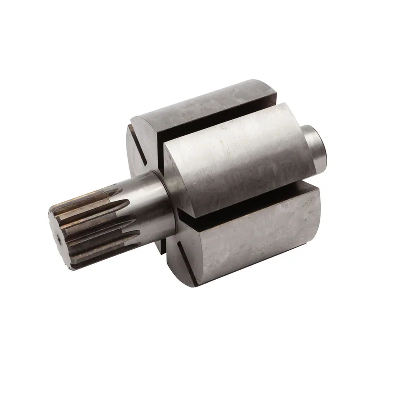 shop.doenges-rs2-277514
