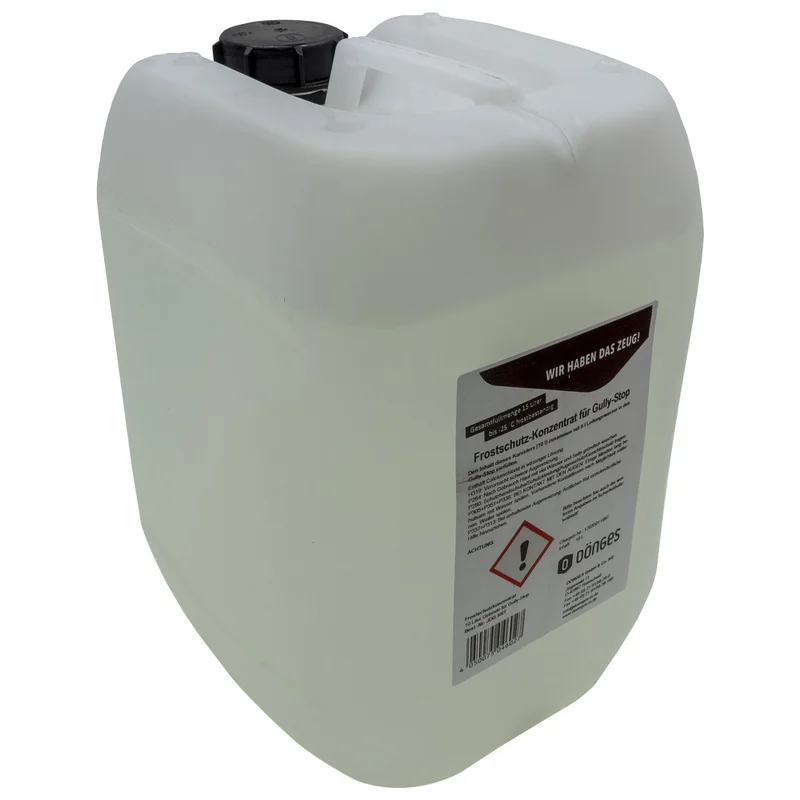 shop.doenges-rs2-277536