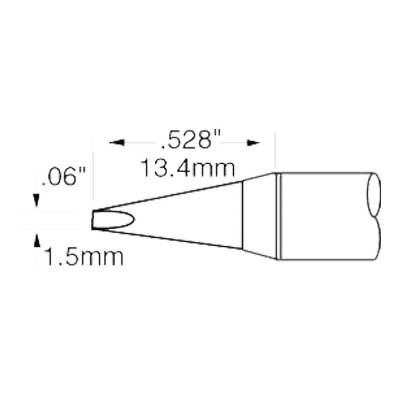 shop.doenges-rs2-277557