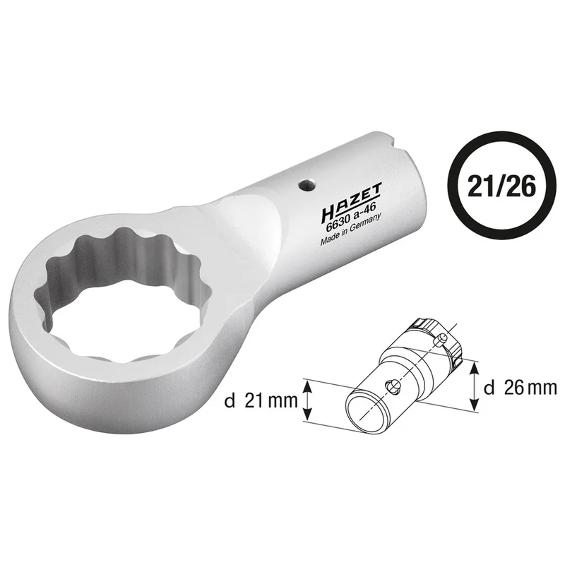 shop.doenges-rs2-277574