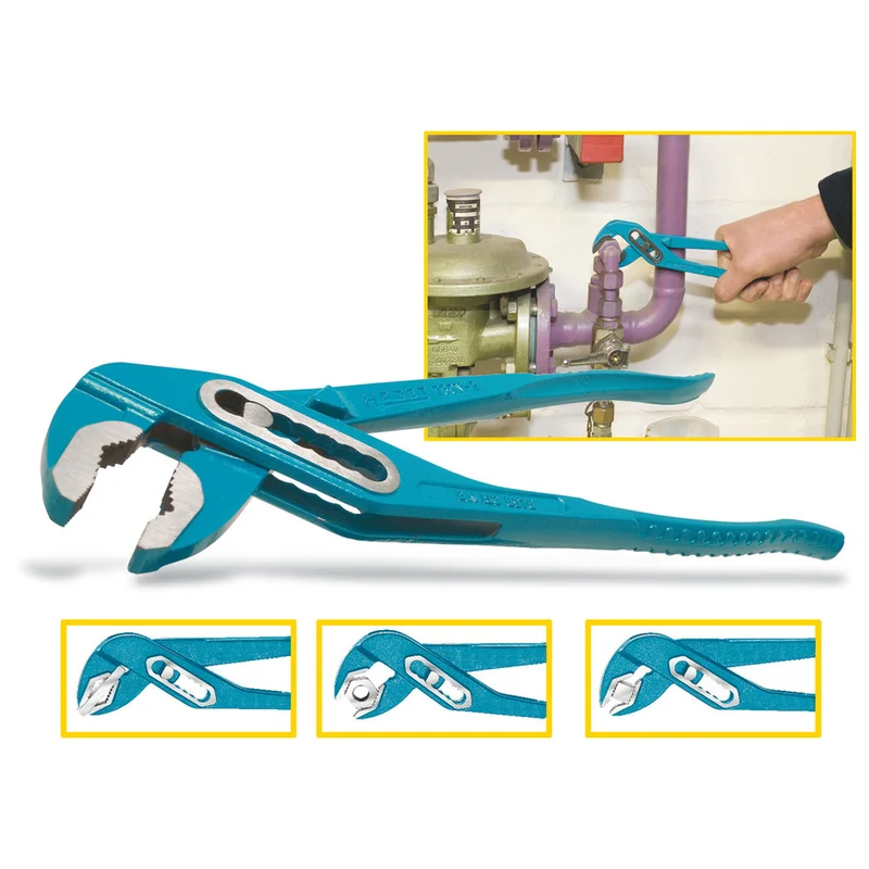 shop.doenges-rs2-277611
