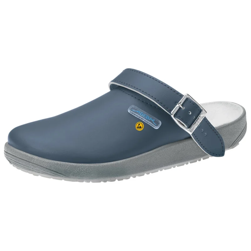 shop.doenges-rs2-277642