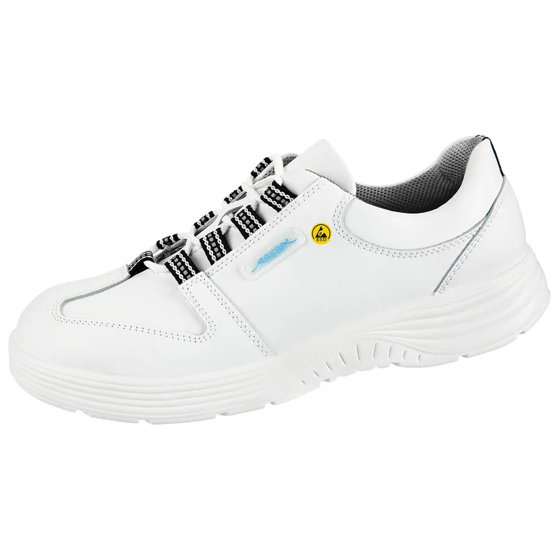 shop.doenges-rs2-277661