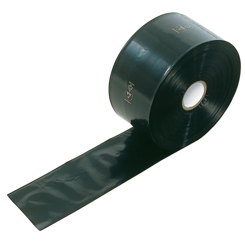 shop.doenges-rs2-277703