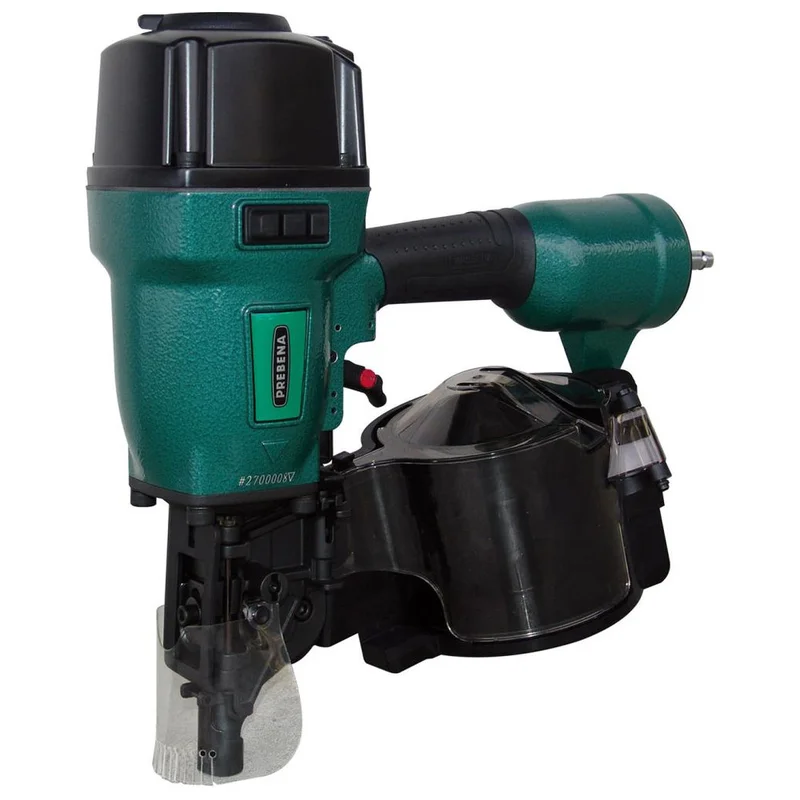 shop.doenges-rs2-277721