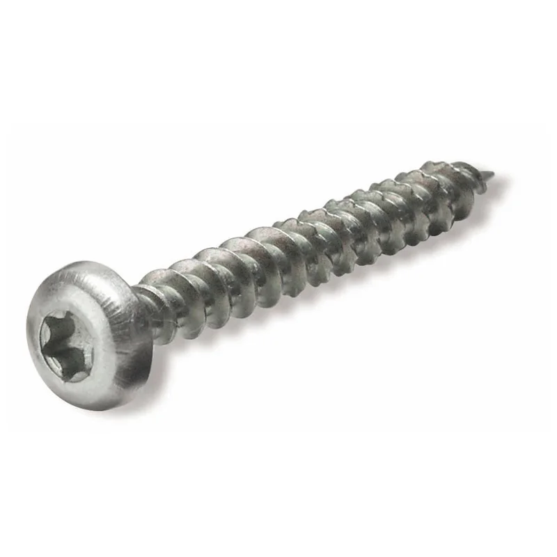 shop.doenges-rs2-277777