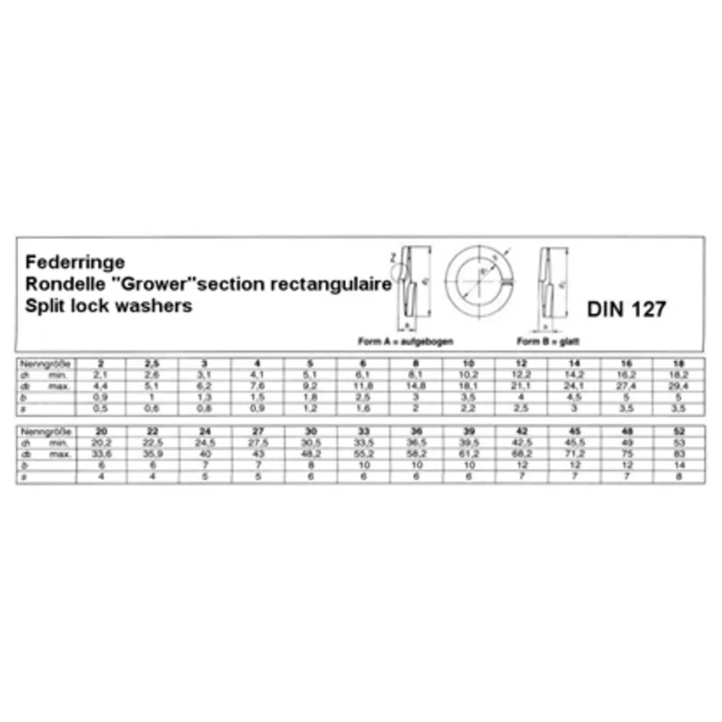 shop.doenges-rs2-277878