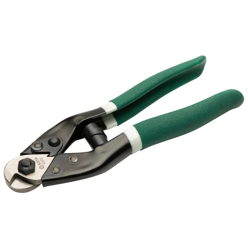 shop.doenges-rs2-277883