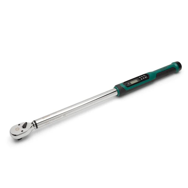 shop.doenges-rs2-278050