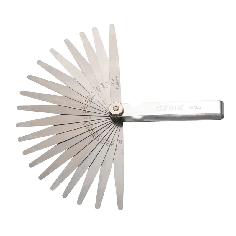 shop.doenges-rs2-278099