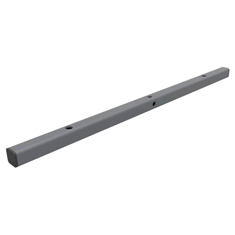 shop.doenges-rs2-278127
