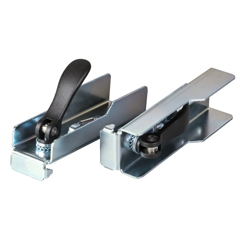 shop.doenges-rs2-278299