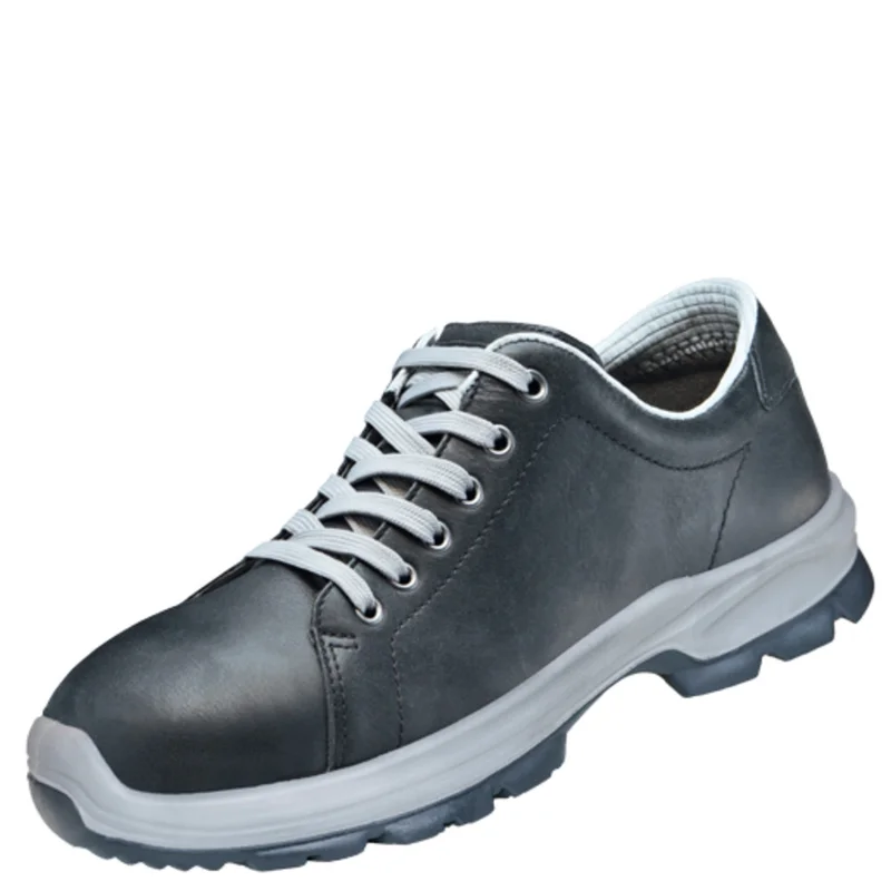 shop.doenges-rs2-278373