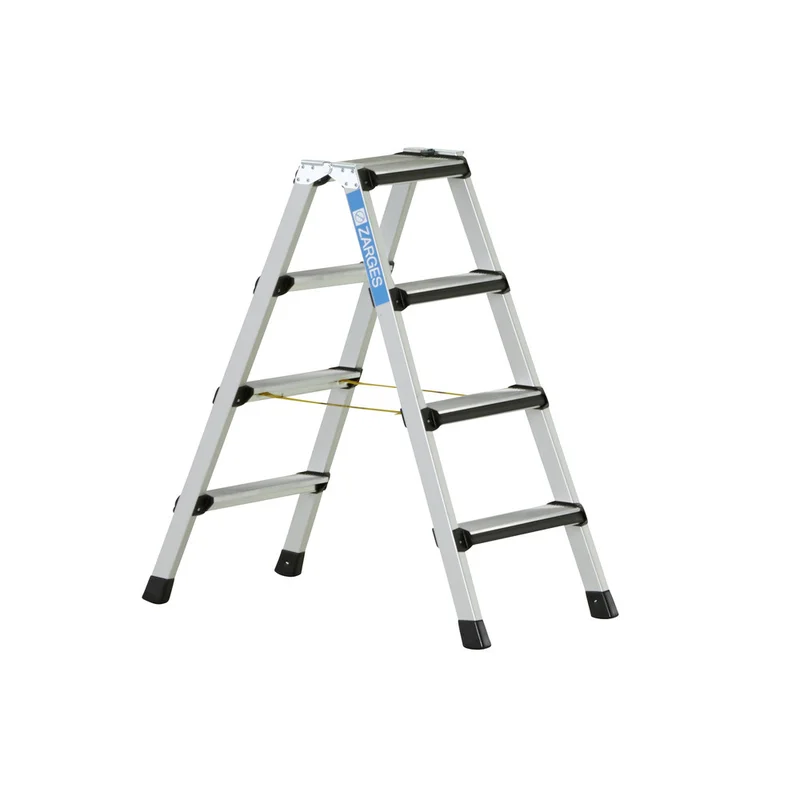 shop.doenges-rs2-278445
