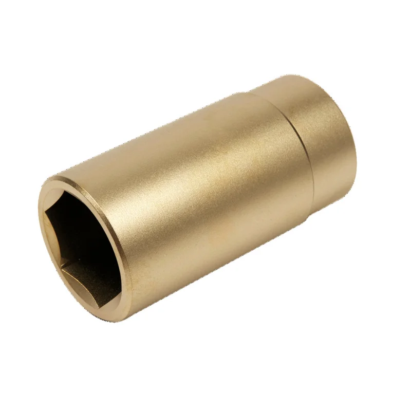 shop.doenges-rs2-278446