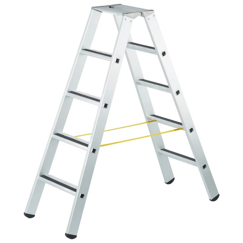 shop.doenges-rs2-278479