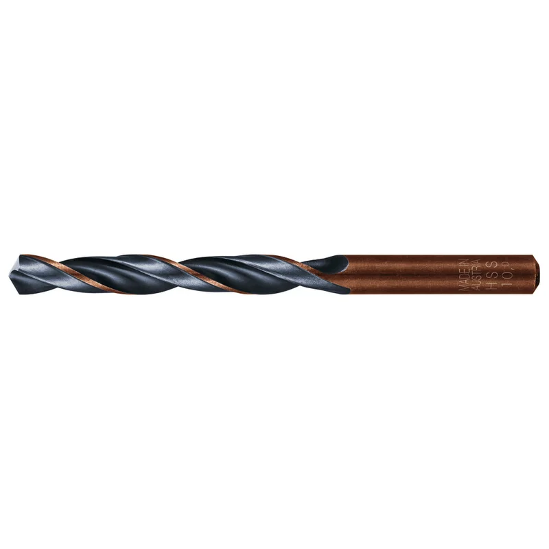 shop.doenges-rs2-278554