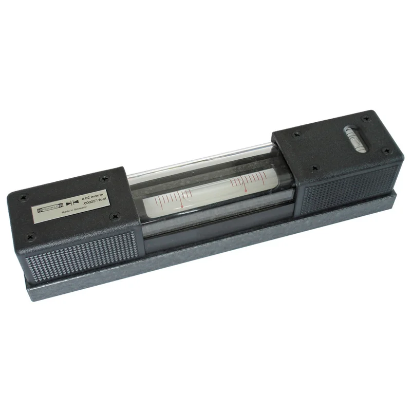 shop.doenges-rs2-278556