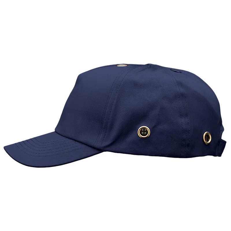 shop.doenges-rs2-278571
