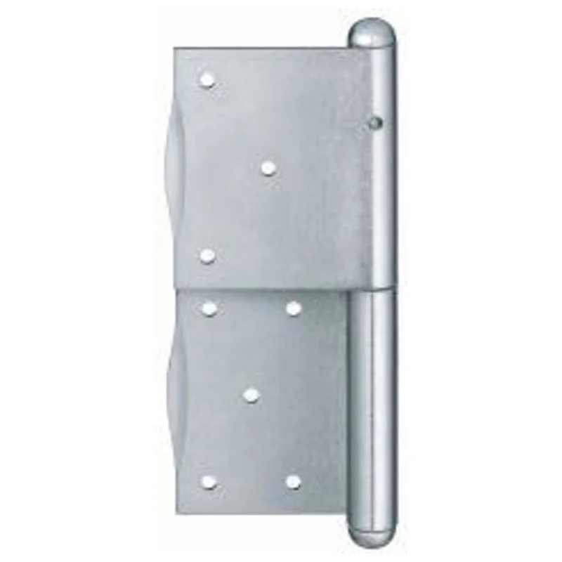 shop.doenges-rs2-278612