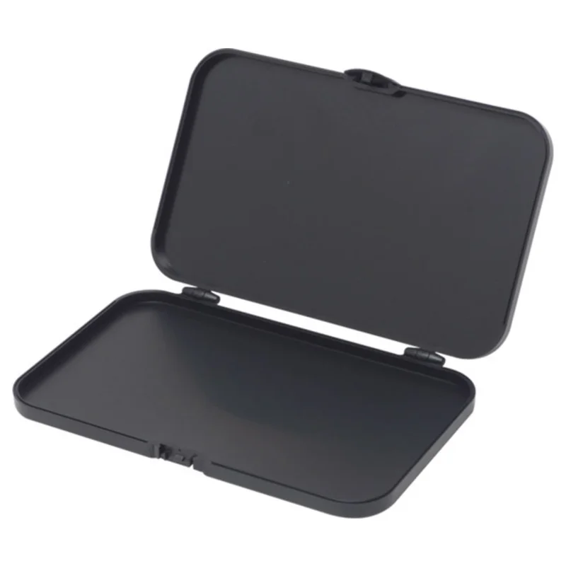 shop.doenges-rs2-278683