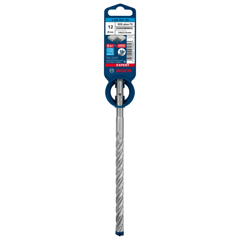 shop.doenges-rs2-278697