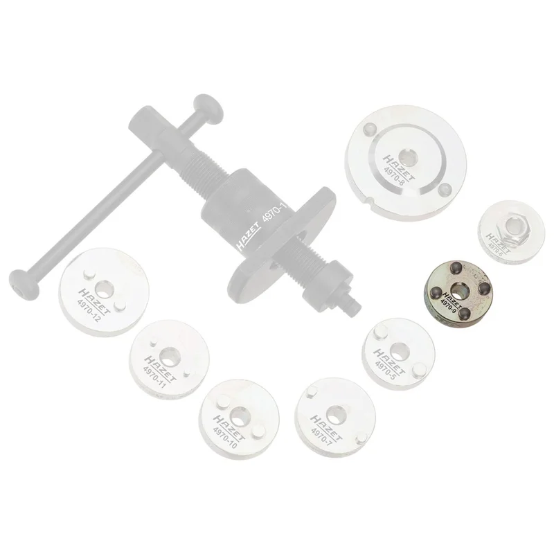 shop.doenges-rs2-278711