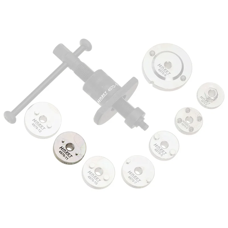 shop.doenges-rs2-278721