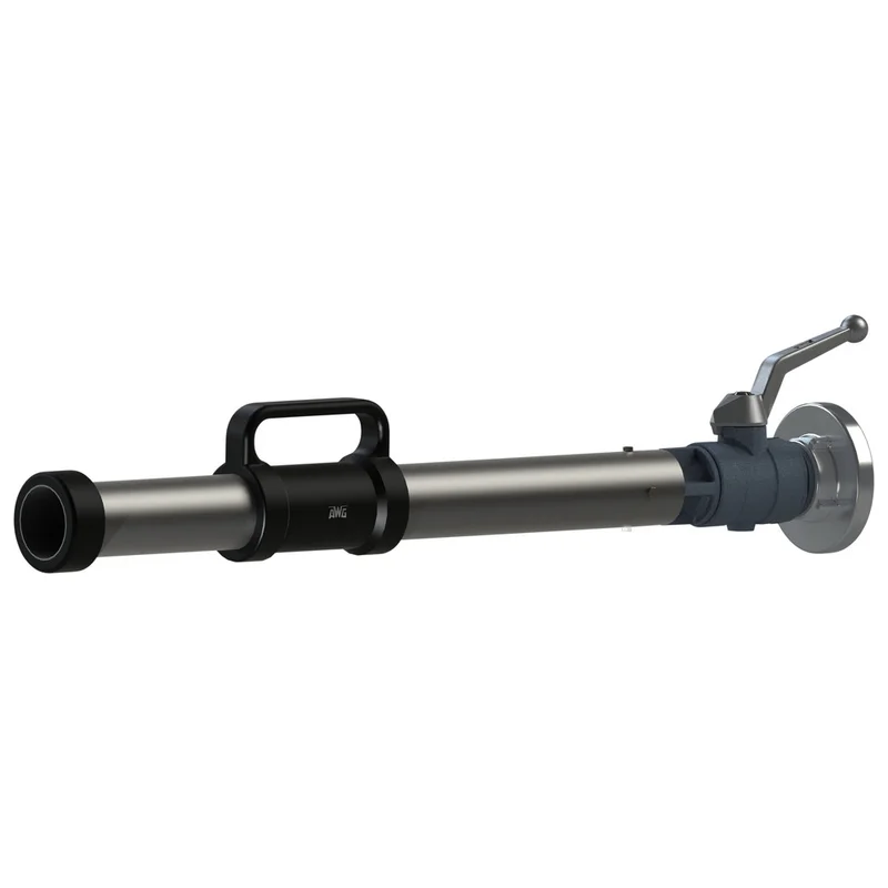 shop.doenges-rs2-278736