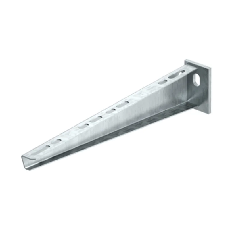 shop.doenges-rs2-278794