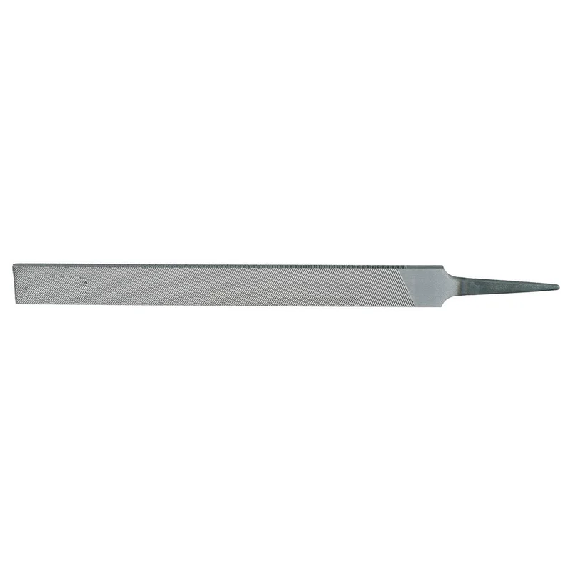 shop.doenges-rs2-278795