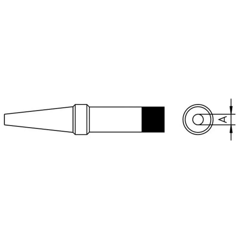 shop.doenges-rs2-278803