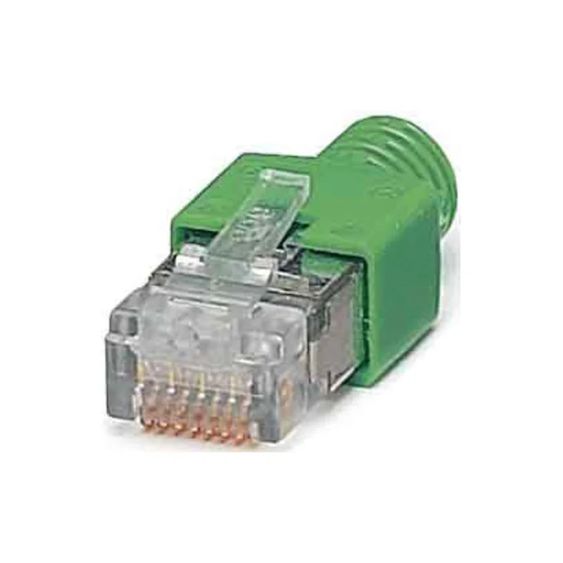 shop.doenges-rs2-278822