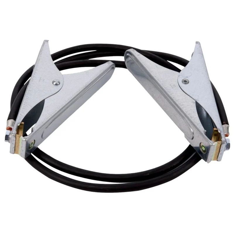 shop.doenges-rs2-278861