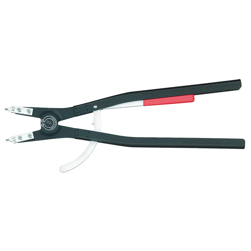 shop.doenges-rs2-278878