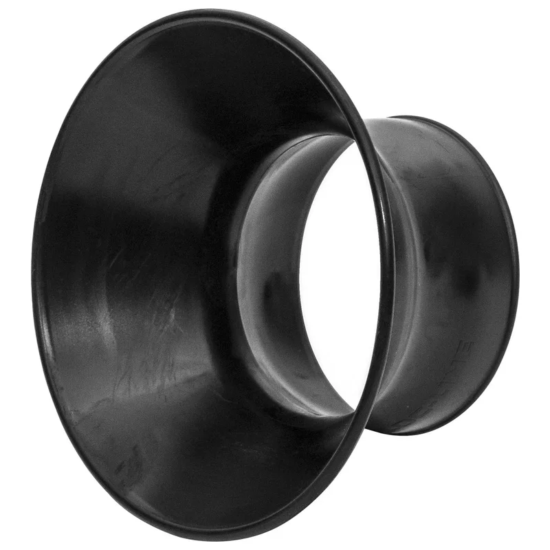 shop.doenges-rs2-278887