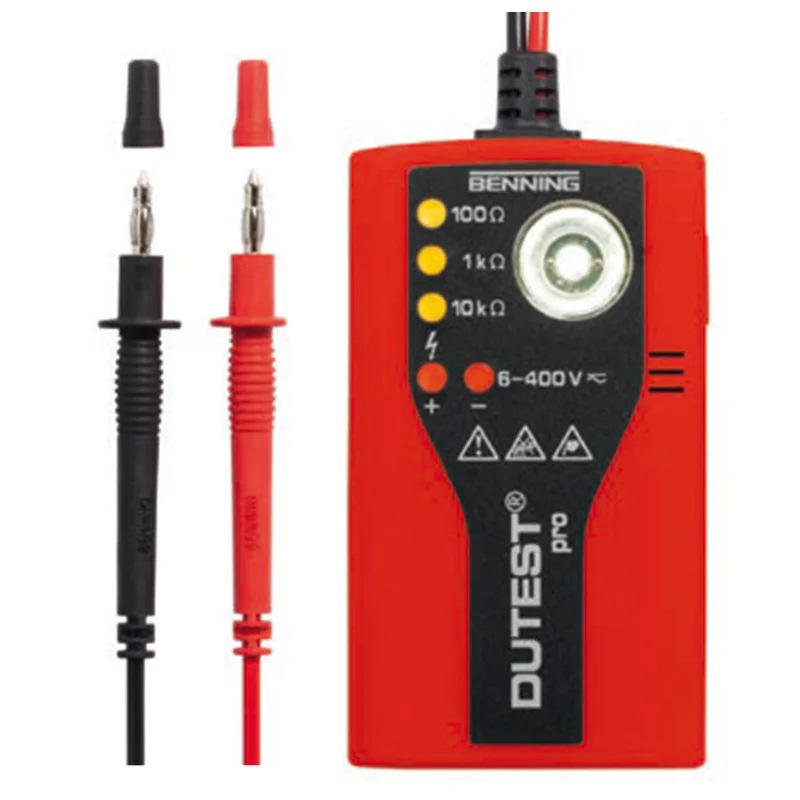 shop.doenges-rs2-278930