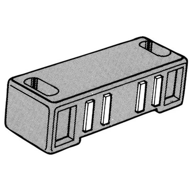 shop.doenges-rs2-278985