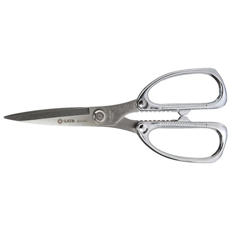 shop.doenges-rs2-278992