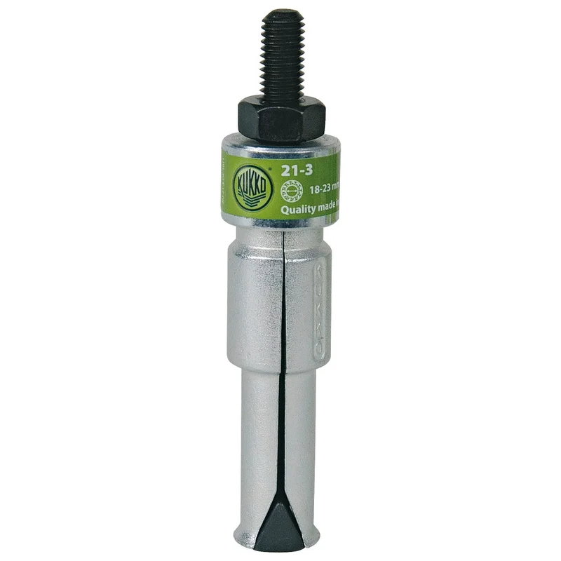 shop.doenges-rs2-279060